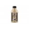 K2 DOT-3 500ml