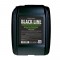 BLACK LINE InteriorDetailer Bergamot – daxili qulluq məhsulu 5L
