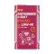 MANNOL 4-Takt Motorbike 10W-40
