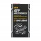MANNOL ATF Multivehicle JWS