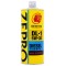 IDEMITSU Zepro Diesel 5W-30 1Л