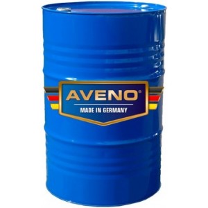 AVENO DXS PREMIUM 5W-30 200L