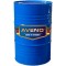 AVENO DXS PREMIUM 5W-30 200Л