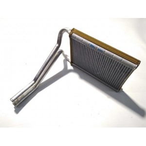 Hyundai SantaFe Soba radiatoru 971382W000
