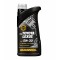 MANNOL for Toyota Lexus 5W-30