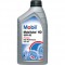 Mobilube HD 80W-90 1L