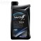 WOLF VITALTECH 5W-40 PI C3 1Л