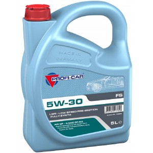 PROFI-CAR FS SAE 5W-30 5Л