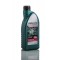 Xenon Alpha Stellar 5W-40 1Л