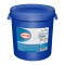 SINTEC MULTI GREASE EP 2-150 18kg