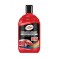 Turtle Wax RADIANT RED WAX
