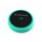 RO Foam Pad Green – cilalama çarxı sərt yaşıl 75mm
