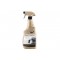 K2 SPECTRUM 700ml