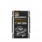MANNOL ATF Multivehicle JWS
