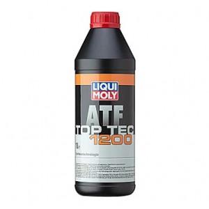 ATF Top Tec 1200 1L