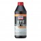ATF Top Tec 1200 1L