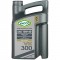 Yacco VX 300 10W-40 5Л