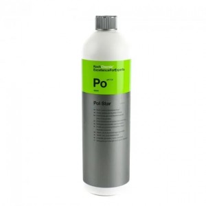 Koch Chemie Pol Star