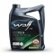 WOLF ECOTECH 5W-30 SP/RC G6 5Л