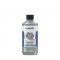 LAVR turbomühərrikləri üçün mühərrikin yuyulması 7 dəqiqə, 450 ml / Ln1002-L