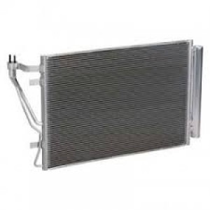 Hyundai Accent Kondisioner radiatoru 97606H5000