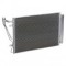 Hyundai Accent Kondisioner radiatoru 97606H5000