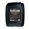 BLACK LINE InteriorDetailer Macadamia – daxili qulluq məhsulu 5L
