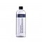 Glue&StainRemover - Güclü yapışdırıcı və boya təmizləyicisi 750ml