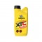 XTC 10W40 1Л