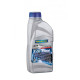 RAVENOL ATF T-IV