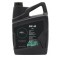 AVISTA PACE GER 5W-40 5Л