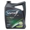 WOLF ECOTECH 0W-16 FE 5Л