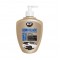 K2 BONO BLACK 500 ML plastik qaraltmaq