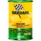 BARDAHL C60 TECHNOS XFS AV504 0W-30