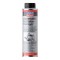 Avtomatik transmissiyalar üçün yuyucu Liqui Moly Automatik Getriebe Reiniger 300ml