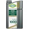 Yacco VX 1000 LL 0W-40 2Л