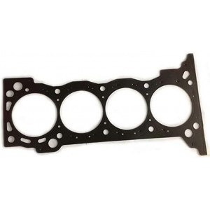 Blokun üst proklatkası Toyota Prado üçün 1111575051