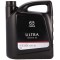 Original Oil Ultra 5W-30 5Л