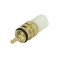 Hyundai SantaFe Soyuducu mayenin temperatur sensoru 3922038010