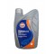 Gulf Formula G 5W-40 1Л