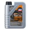 Liqui Moly Top Tec 4200 5W-30 1Л