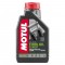 MOTUL FORK OIL EXPERT MEDIUM/HEAVY 15W 1L
