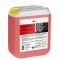Disklər təmizləyicisi İfoam Gloss Disk 6 kq