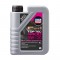 Top Tec 4400 5W-30 1Л