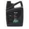 AVISTA PACE EVO GER 5W-40 5L