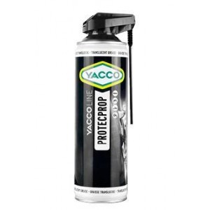Yacco PROTECPROP