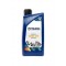 M-Force 10W-40 Advance 1L