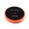 RO Foam Pad Orange – полировальный круг мягкий оранжевый 130мм