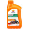 Repsol Smarter V-Twin 4T 20W-50 1L