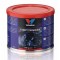 Copper Compound 500gr
